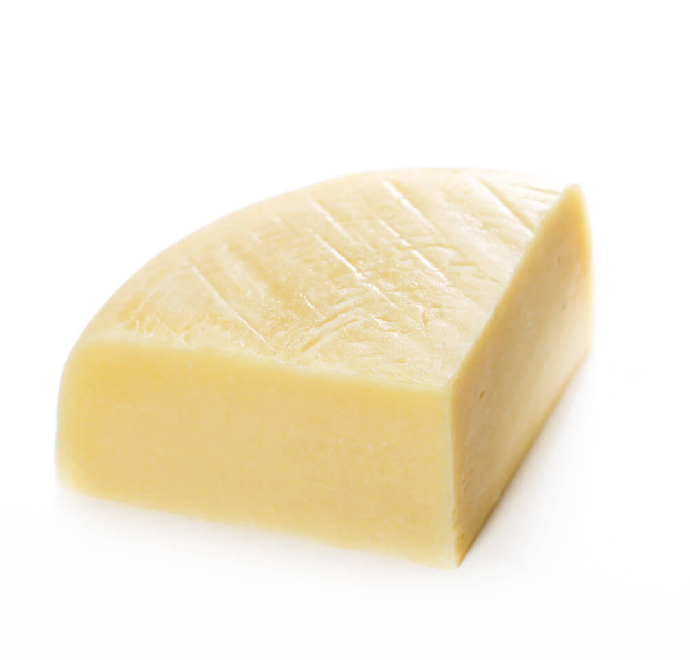 Aroma de queijo