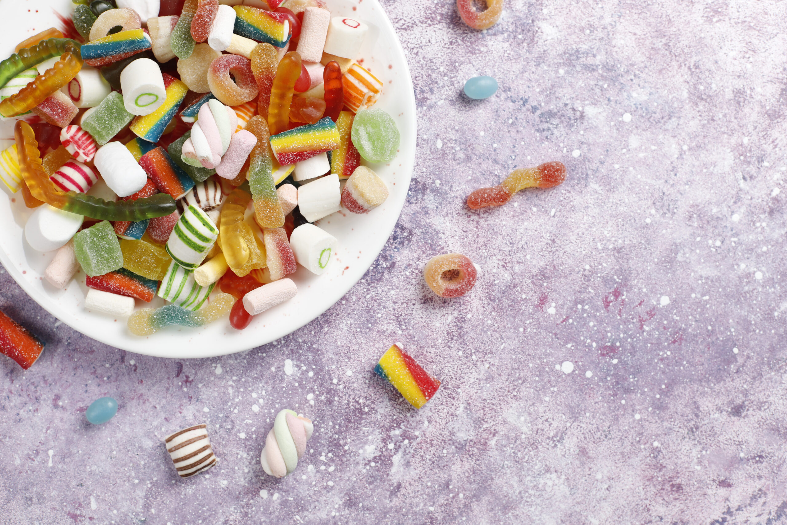 Aroma Artificial: Como Esse Componente Transforma Seu Negócio