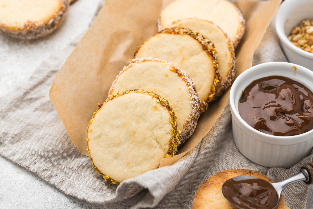 Aromas Naturais e Artificiais: Como Otimizar Seu Uso em 2026