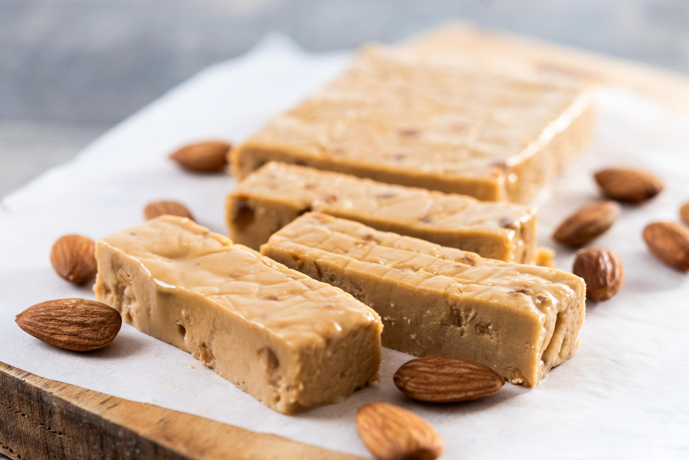 Aroma Idêntico ao Natural: O Que Você Precisa Saber